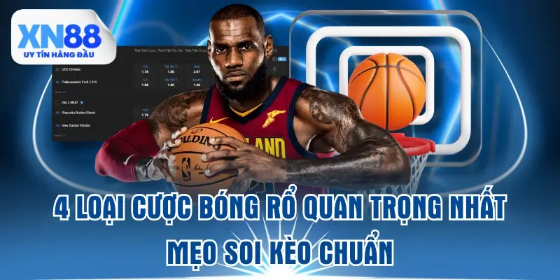 4-loai-cuoc-bong-ro-quan-trong-nhat-and-meo-soi-keo-chuan