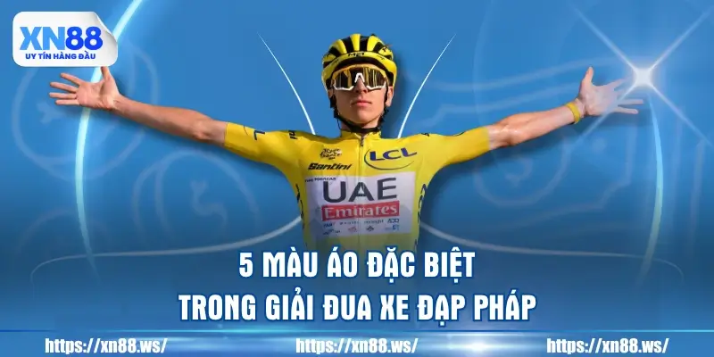 5-mau-ao-dac-biet-trong-giai-dua-xe-dap-phap