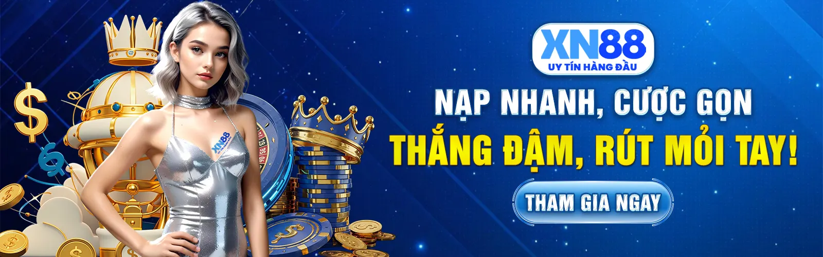 banner-xn88
