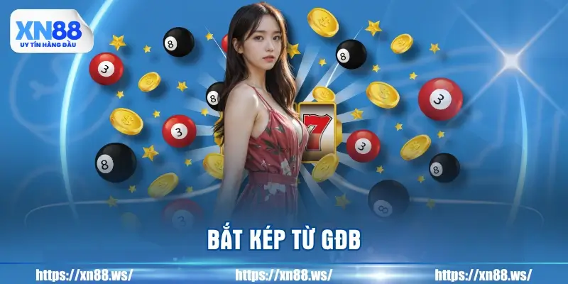 bat-kep-tu-gdb