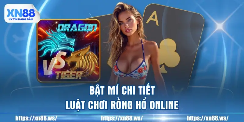 bat-mi-chi-tiet-luat-choi-rong-ho-online