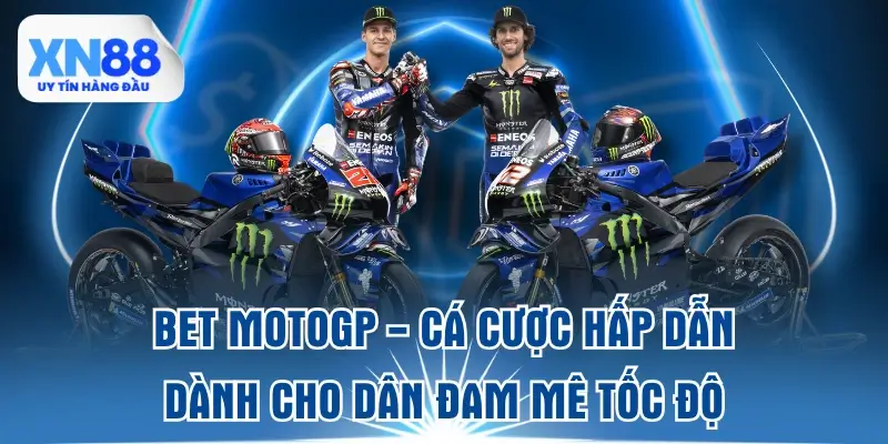 bet-motogp-ca-cuoc-hap-dan-danh-cho-dan-dam-me-toc-do