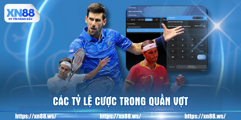 cac-ty-le-cuoc-trong-quan-vot