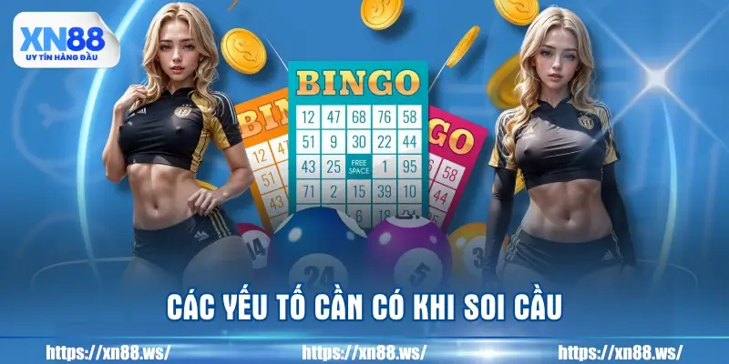 cac-yeu-to-can-co-khi-soi-cau