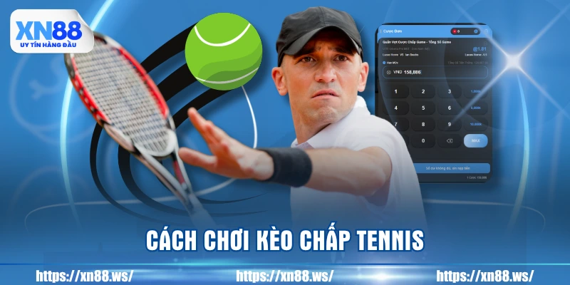 cach-choi-keo-chap-tennis