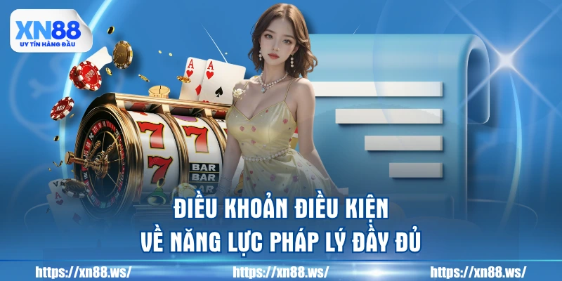 dieu-khoan-dieu-kien-ve-nang-luc-phap-ly-day-du