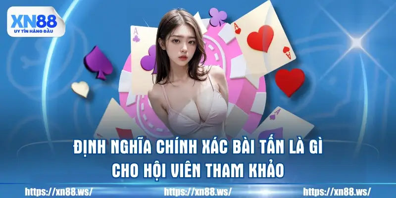 dinh-nghia-chinh-xac-bai-tan-la-gi-cho-hoi-vien-tham-khao