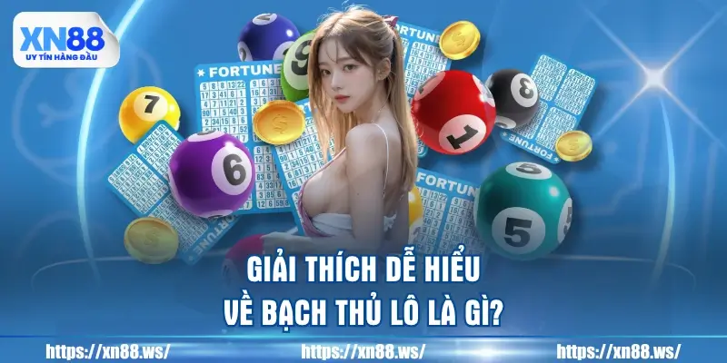 giai-thich-de-hieu-ve-bach-thu-lo-la-gi