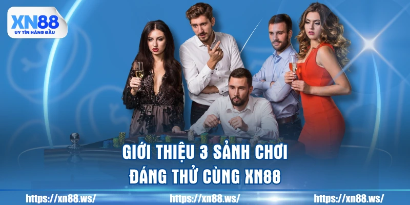 gioi-thieu-3-sanh-choi-dang-thu-cung-xn88