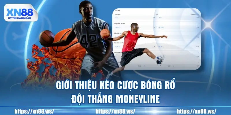 gioi-thieu-keo-cuoc-bong-ro-doi-thang-moneyline