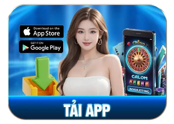 icon-tai-app