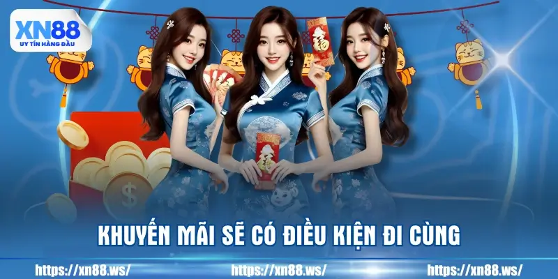 khuyen-mai-se-co-dieu-kien-di-cung