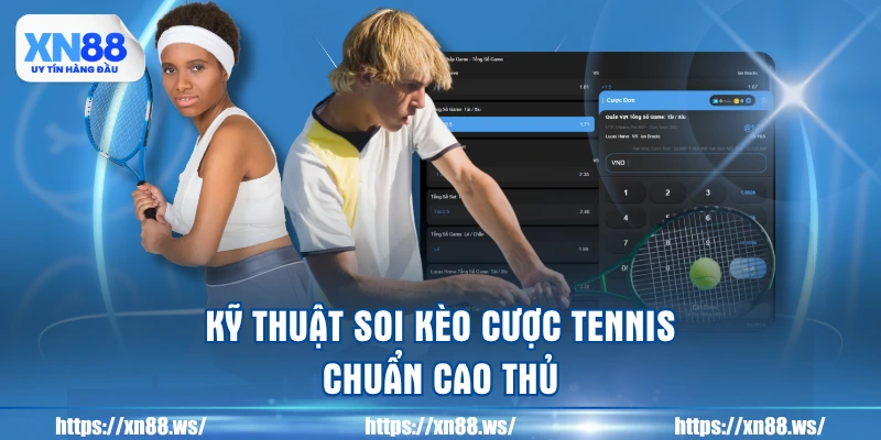 ky-thuat-soi-keo-cuoc-tennis-chuan-cao-thu