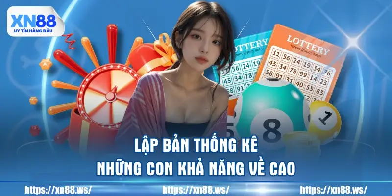 lap-ban-thong-ke-nhung-con-kha-nang-ve-cao