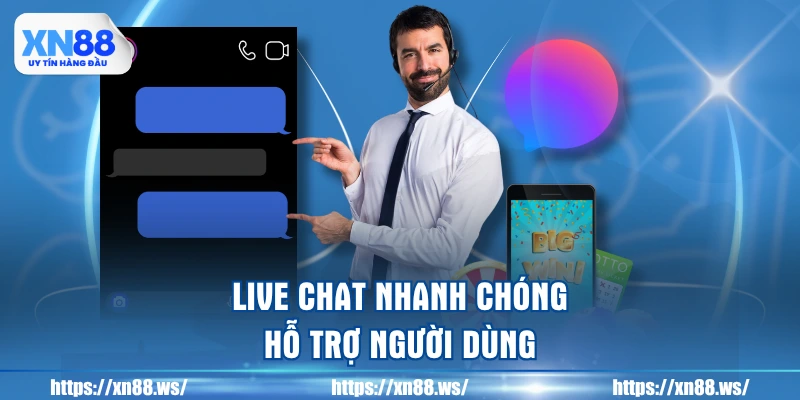 live-chat-nhanh-chong-ho-tro-nguoi-dung