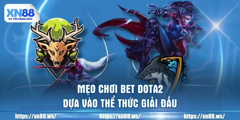 meo-choi-bet-dota2-dua-vao-the-thuc-giai-dau