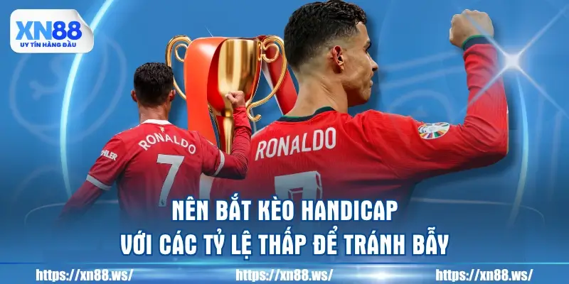 nen-bat-keo-handicap-voi-cac-ty-le-thap-de-tranh-bay