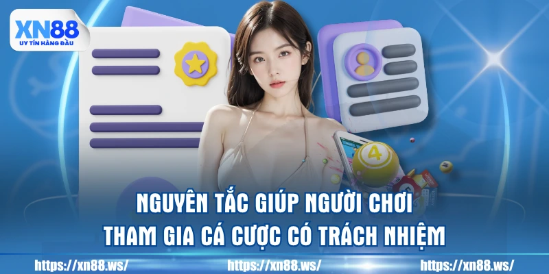 nguyen-tac-giup-nguoi-choi-tham-gia-ca-cuoc-co-trach-nhiem