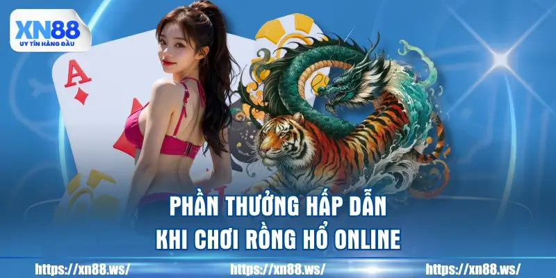 phan-thuong-hap-dan-khi-choi-rong-ho-online