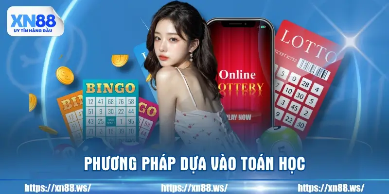 phuong-phap-dua-vao-toan-hoc