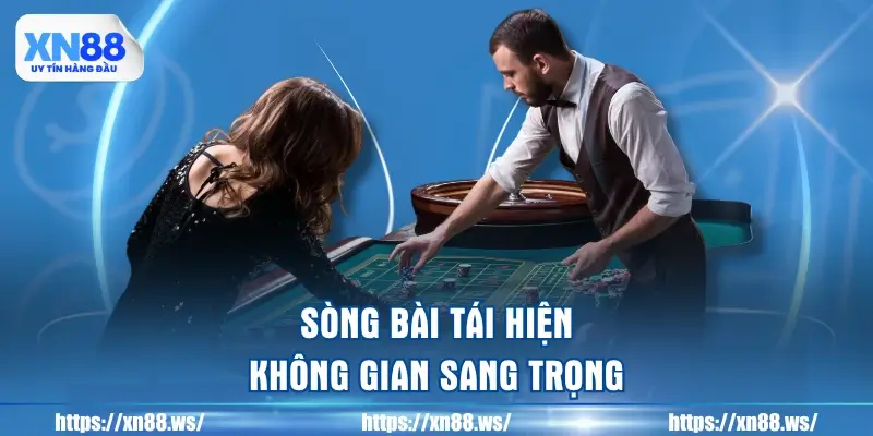 song-bai-tai-hien-khong-gian-sang-trong