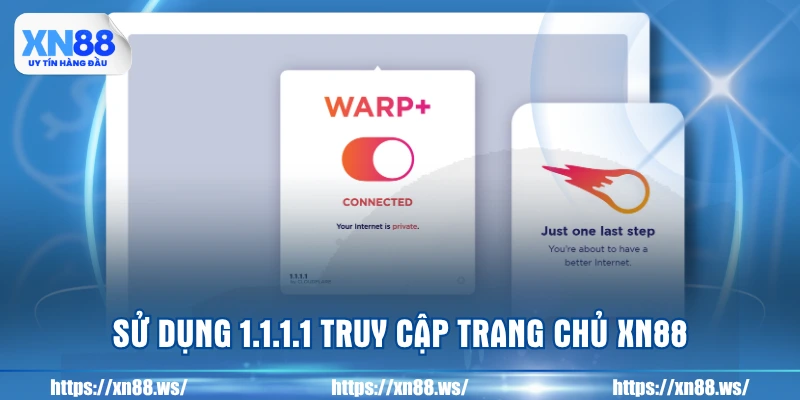 su-dung-1111-truy-cap-trang-chu-xn88