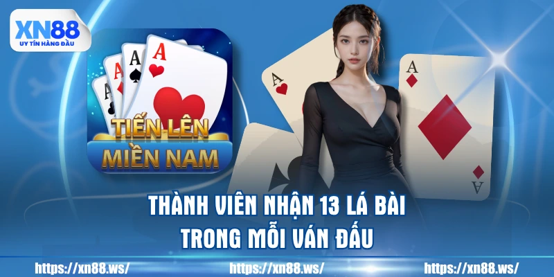 thanh-vien-nhan-13-la-bai-trong-moi-van-dau