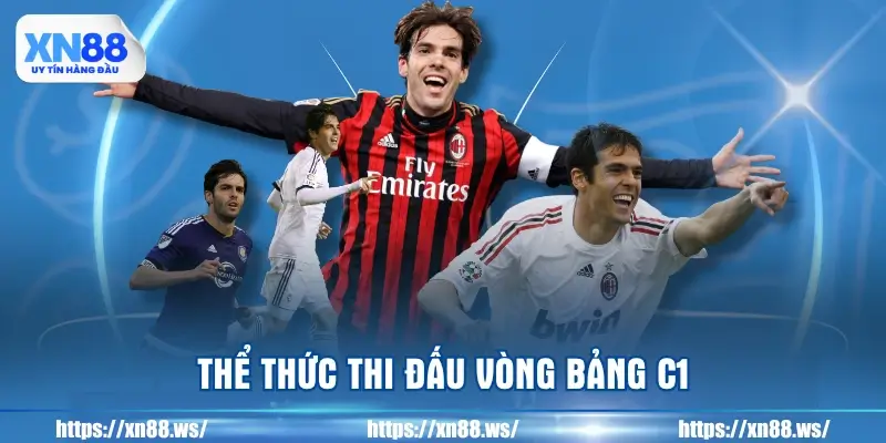 the-thuc-thi-dau-vong-bang-c1