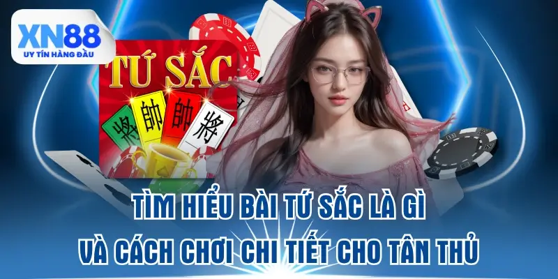 tim-hieu-bai-tu-sac-la-gi-va-cach-choi-chi-tiet-cho-tan-thu