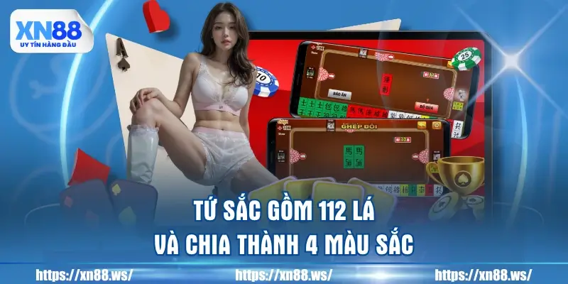 tu-sac-gom-112-la-va-chia-thanh-4-mau-sac