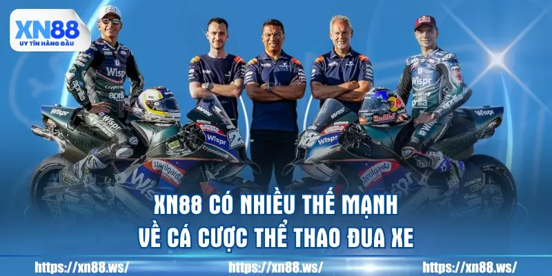 xn88-co-nhieu-the-manh-ve-ca-cuoc-the-thao-dua-xe
